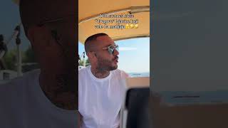 Na Vas Dvojicu se ne Piše Dobro (@jodziir)