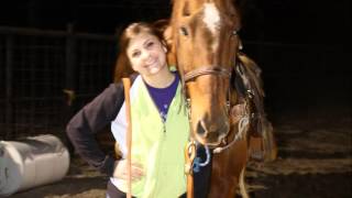 Famous Taylor Sullivan lessons learned Wealth