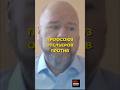 Предательство или единство? Отельеры против Яндекса!