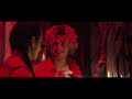 Cold Storage Teaser Trailer (2025)