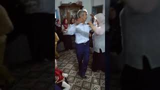 Akdag Savcılar Kaşık Oyunu Böyle Oynanır Resimi