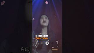 Download Lagu 🔥 “LAGU INI NGGAK AKAN PERNAH LAPUK! Rhoma Irama – BEBAS 🎸🎤”#shortvideo MP3 Download Lagu 🔥 “LAGU INI NGGAK AKAN PERNAH LAPUK! Rhoma Irama – BEBAS 🎸🎤”#shortvideo MP3