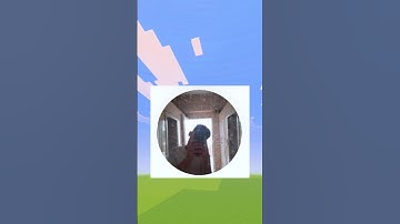 Creating My Subscriber