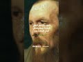 التعاسة والفلاسفة دوستويفسكي نيتشه اقتباسات Philosophy Foryou 