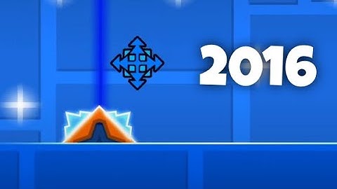 Playing my 2.0 LEVELS!