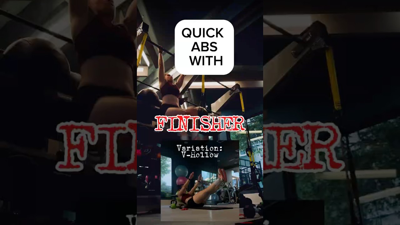 ‪@HYROX_OFFICIAL‬