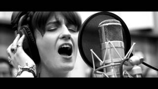 video Florence The Machine   Breath Of Life