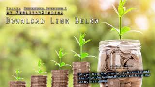 Advertising Background Music for Inspirational Commercial TV Ad (Download)
