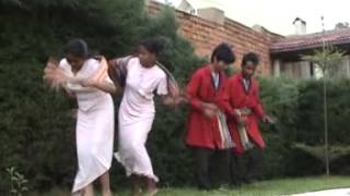 DownloadFahendrena MP3 MP4 Fahendrena