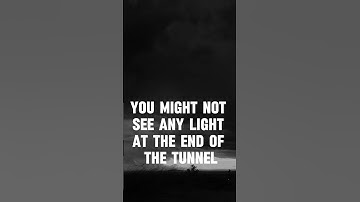 Power Within: Unlock Your Potential #motivation #motivewave #mindset #determination #success