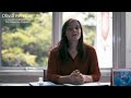 SEGi University Honors Degree Programs At Clique College SEGi University Honors Degree Programs At Clique College