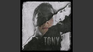 Uani Aqqutinni - Tony