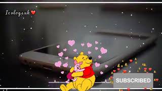 Mobile Ringtone (only music tone)new Hindi Best Ringtone 2020//new music ringtone 2020| screenshot 5