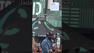 #jadakisstypebeat #dmx #jarule #hiphop #hiphopmusic #rap #rapmusic #rapartist #rapper #rappers #nyc