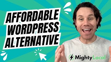 The Hidden Costs of WordPress Websites (What No One Tells You!)
