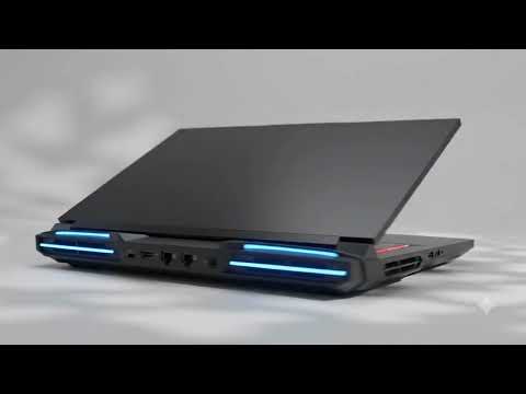 Product video