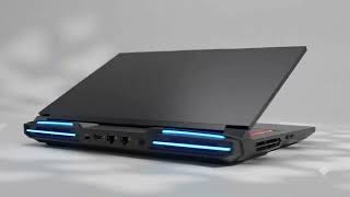 Meet the SKIKK Odin 18: The Ultimate Desktop Replacement 🚀
