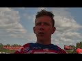 2023 Paulo Duarte FIM EnduroGP World Championship Rnd4 GP of Sweden: D2 Highlights