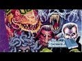 Monster Party (NES) - Gaming Historian