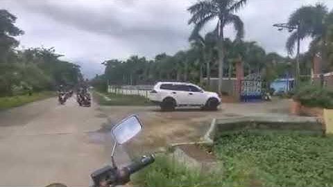 SIGMA LAMBDA PHI _ 88TH FOUNDING ANNIVERSARY/ NUEVA ECIJA COUNCIL..