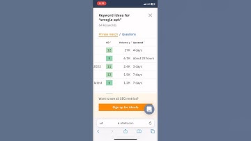 Live keyword researching for new blogger #shorts #viral #wordpress #nicheideas