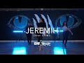 Jeremih ft. 50 cent | Down on Me | Tylar Danrae choreography | DanceWithDanrae