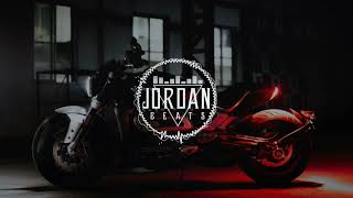 Rock Inspired Rap Beat / Hard Guitar Type | ►Furious◄ | prod. Jordan Beats