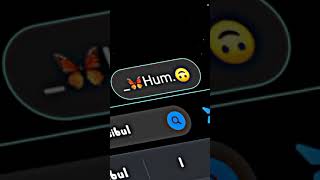 “Sare Tade Tor LiYa” by MUSTAKIM FE75167 XML chat TecH HASIBUl