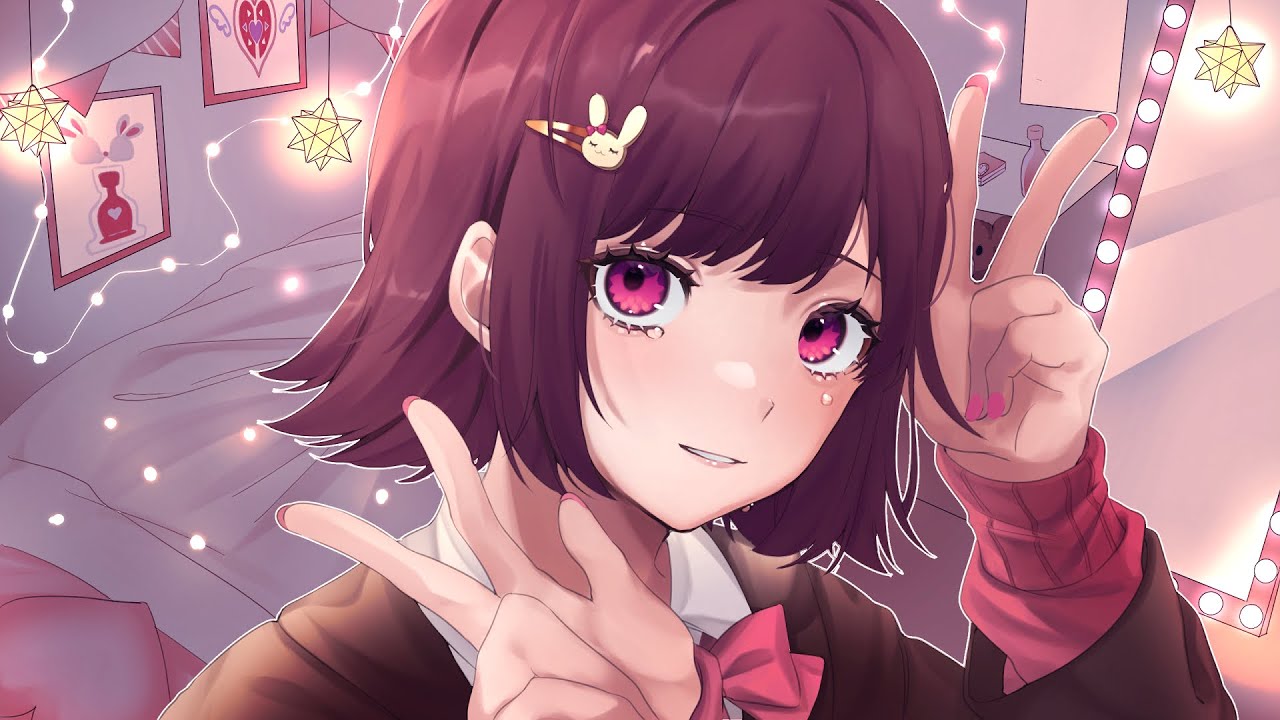 たくやん 8087000134470_1.jpg?v=