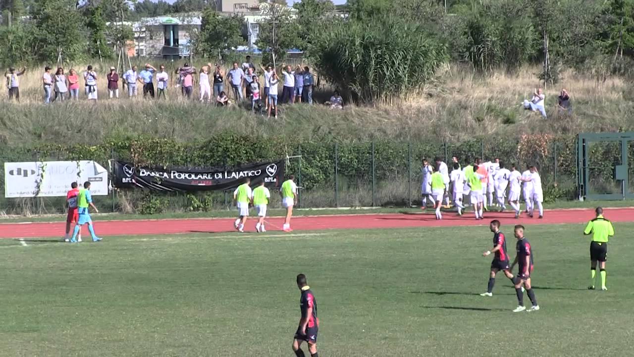 camera iphone 8 plus apk Ponsacco-Gubbio 3-2 Serie D Girone E