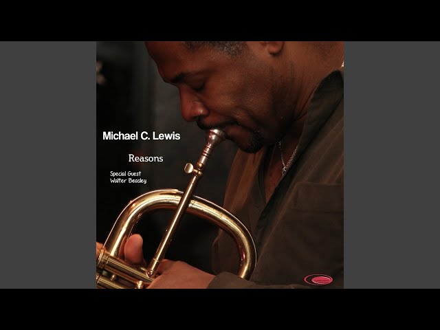 Michael C Lewis - Reasons