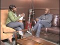The Kindra Trawick Show With Jevon Goode