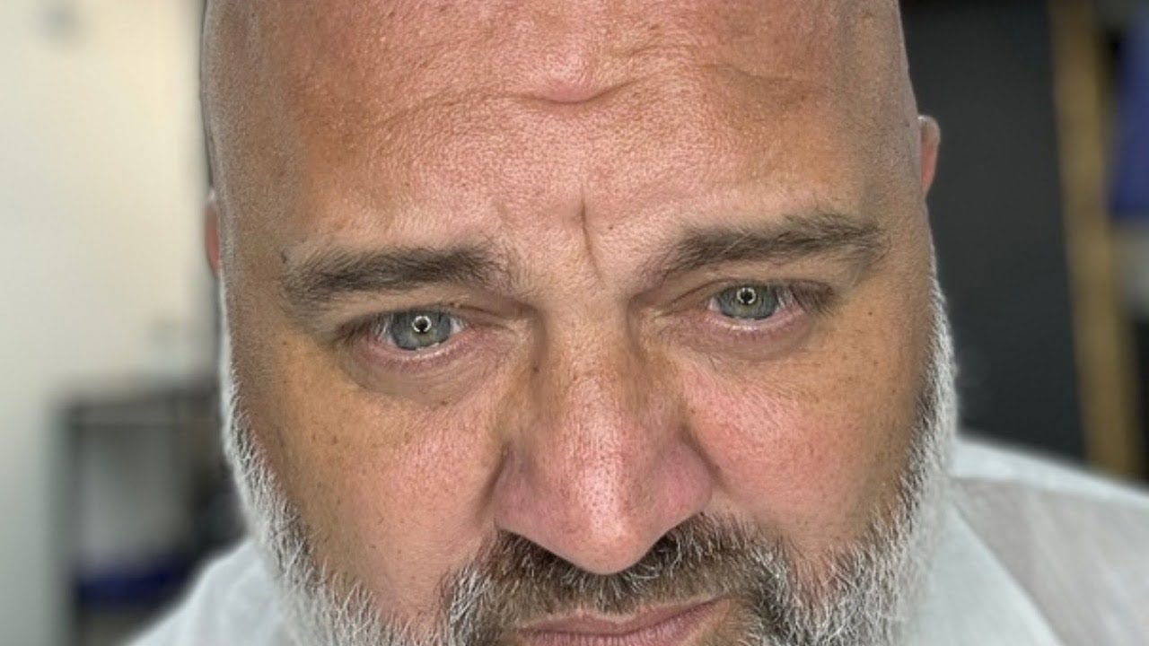 Ответы на вопросы о раке молочной железы