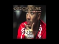Doughtn' Me (ft. Lil Eddie) "Derrick Rose Special"