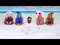 Katy perry   california gurls official music ft  snoop dogg 4k