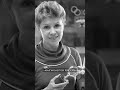 18 медалей за карьеру и рекорд на 50 лет. Лариса Латынина бабушка спортивной гимнастики