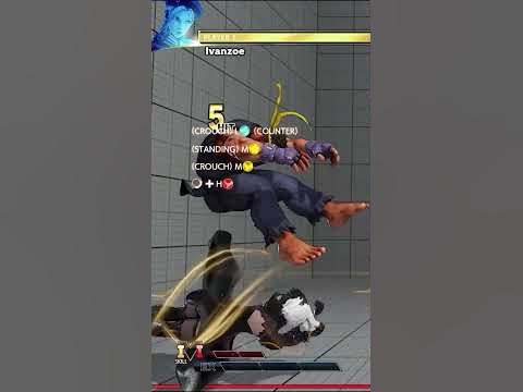 2B shows her training skills #shorts - YouTube