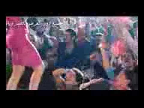 اغنية حلاوة روح حكيم هيفاء وهبى من فيلم حلاوة روح