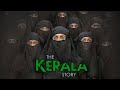 The Kerala Story Full Movie Hindi Facts Adah Sharma Yogita Bihani Sonia Balani Siddhi Idnani