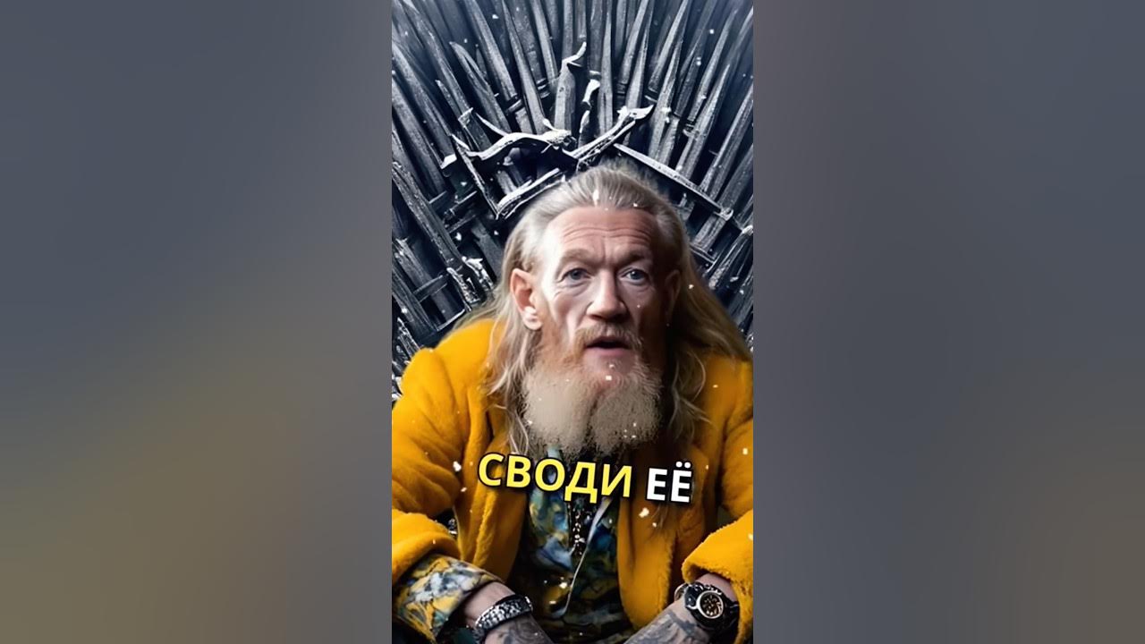 куда сводить девушку 8 марта