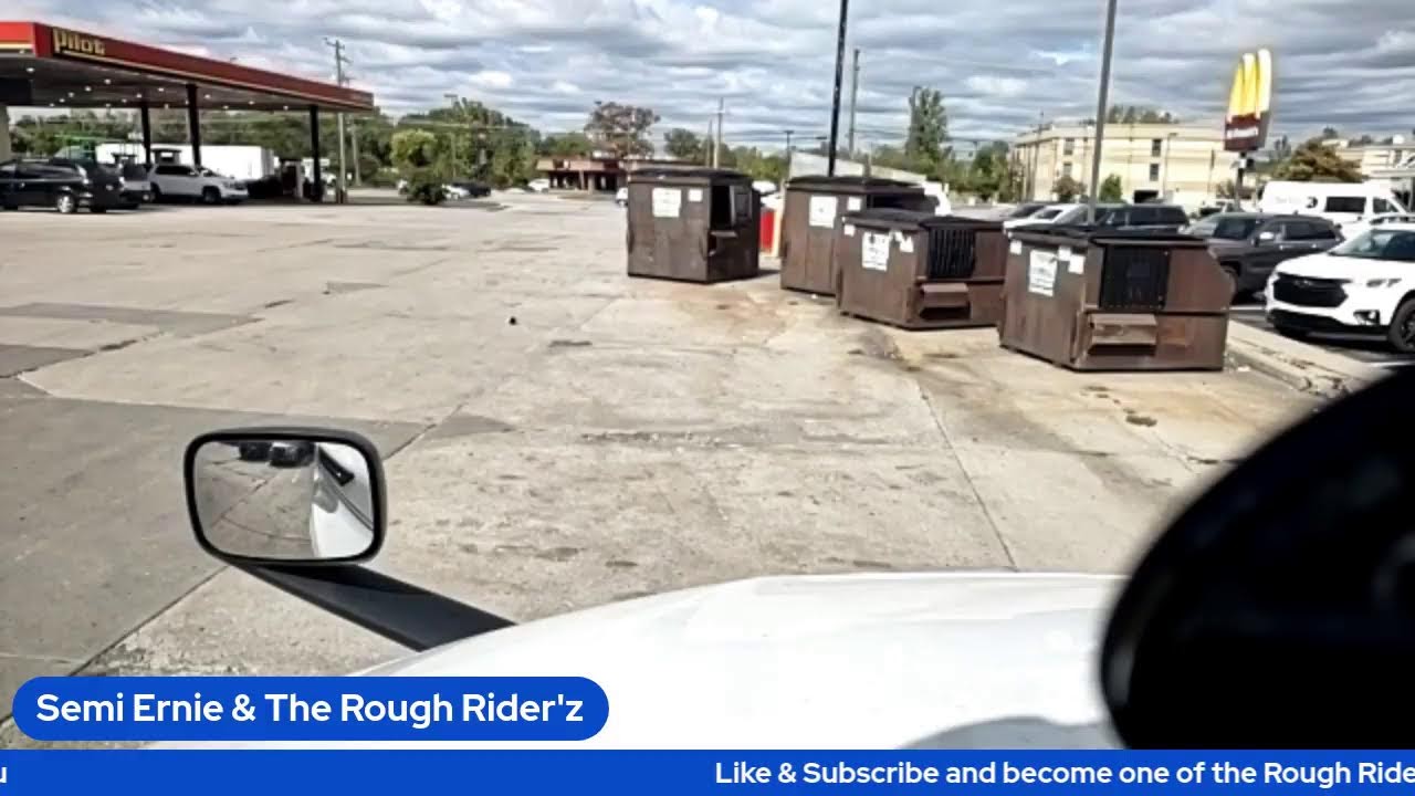9-28-22-live-trucking-youtube