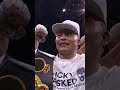 Pitbull vs Bravo FIGHT PREVIEW: September 19, 2026 | Live on DAZN