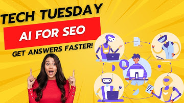 Supercharge Your Search with AI Tools