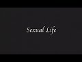 Sexual Life (2004) trailer