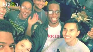 Kizoa Movie - Video - Slideshow Maker: GMS ASB 2018