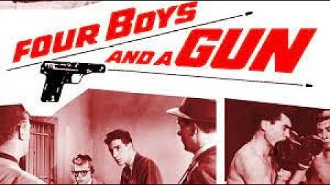 My Boys are Good Boys (1979) || Full movie || Public Domain Movies