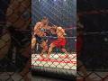 Персидский Дагестанец против Алавсета Мамиева #shorts #хардкор #hardcore #mma #мма #шовхалчурчаев