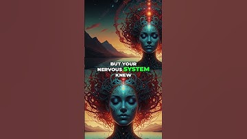 They Stole My Identity Online! Exposing the Truth!