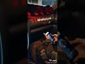 خليك بدربك دربنا صعب عليك السلطان الامبراطور اسياد راسك واقع ومواقع