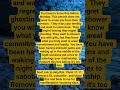 #shorts #manifest #affirmations #tarot #tarotreading #spirituality #soulmate #shortvideo #europe